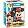 Funko Pop Disney Classics Minnie Mouse figurica 9 cm (0889698596244)