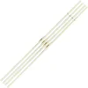 ES-ELED-553 SAMSUNG UE75AU8002 LED TRAKE
