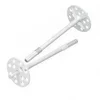 ASTRUM TIPL ZA STIROPOR L-120