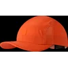 BUFF Kapa s šiltom 5 Panel Go Cap