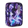 Polna peresnica Seven Speed Pad LovePass