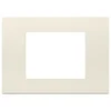 VIMAR LINEA MASKA 3 MJ CANVAS VI30653.01