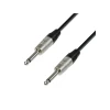 Adam Hall K4IPP0300