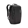 Thule EnRoute Camera Backpack 25 l Black