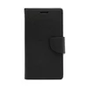 TERACELL TORBICA MERCURY SAMSUNG J510F GALAXY J5 2016 CRNA
