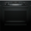 Bosch ugradna rerna HRG578CB7