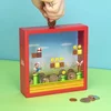 Kasica Paladone Super Mario - Money Box