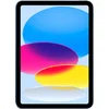APPLE 11-inch iPad (A16) Wi-Fi 128GB - Blue (md4a4hc/a)