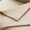Dekordom Fleker natura 70x150 - natural ( 025403 )