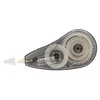 Korekturni trak 4,2mmx10m Office products 17102021-99