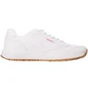 Kappa patike 243368 Basis 381R64w-901
