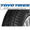 Toyo Celsius ( 165/70 R14 85T XL )