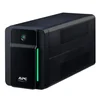UPS APC 950VA BX950MI-GR