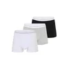 ELLESSE Boksarice Ambria siva/črna/bela