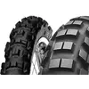 Metzeler Karoo Extreme ( 90/90-21 TT 54R M/C, MST, prednji točak )