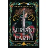 Servant of Earth