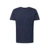 SELECTED HOMME Majica ASPEN, modra