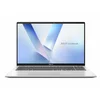 Laptop ASUS Vivobook 16 X1607QA-MB004W Win11 H/16 WUXGA IPS/Snapdragon X1 26 100/16GB/1TB/backlitS