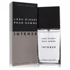 Issey Miyake LEau DIssey Pour Homme Intense toaletna voda za moške 75 ml
