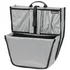 Ortlieb Commuter Insert Fahrradtaschen Dodatna oprema