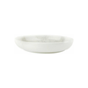 Porcelain bowl, 22cm, Ethos Smoky - Porland