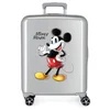 Kofer za decu 55cm ABS Joumma Disney Mickey JOYFUL 3649321