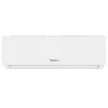 Klima uređaj Tesla TT68EX21-2432IA 24BTU inverter