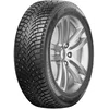 AUSTONE Glacia Ice ( 205/60 R16 96T XL, stavljenji spike-ovi )