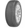 Goodyear 235/45R19 95V Efficientgrip ROF