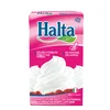 Halta Biljna slatka pavlaka za šlag 1L