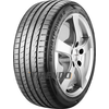 Tristar Sportpower2 ( 245/40 ZR19 98Y XL )