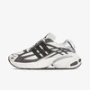 adidas Patike ADISTAR XLG 2.0