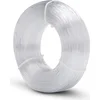 Fiberlogy PCTG Refill Pure Transparent - 1,75 mm/1000 g