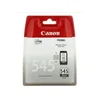 Kertridž Canon PG-545 Black