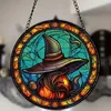 Hvatač sunca - Witch Hat / Tip2 KP31407