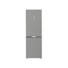 WHIRLPOOL WHK 26362 XP4E kombinovani frižider