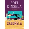 Sagorela