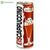 ICE CAPPUCCINO 250ML 2.4MM (24) FTC