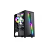 ZEUS Računar ZEUS i7-12700K DDR4 16GB M.2 1TB Win11Pro