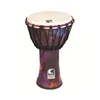 Djembe Freestyle Rope TOCA 61cm TO803.208
