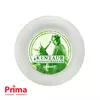 KENTAUR GEL - Konjski balzam 100ml