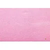 Stabilo KREP PAPIR 60g. 1/10 LILA 210