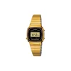 Casio LA670WGA1DF pisana