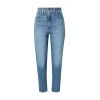 LEVIS Kavbojke, modra