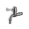 shumee Pipa Wezer EKO22-11 z adapterjem