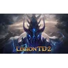 Legion TD 2