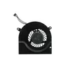 Apple MacBook Pro 13 A1278 (konec 2008 - sredina 2012) - ventilator
