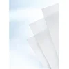 Folija za vezavo a4 1/100 gbc 0,18mm prozorna ce011880e GBC-POTROŠNI