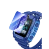Smorss Zaštita za staklo za pametni sat za Huawei Childrens Watch 4X