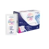 Alkaloid Collacare flexy, 30 kesica